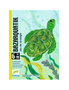 Bazarquatik