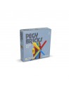 Pegy Bricks - Windy Mill