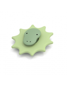 Spinner Dinosaurio