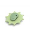 Spinner Dinosaurio