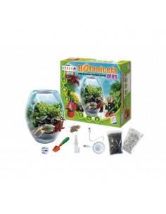 Botanicefa Plus
