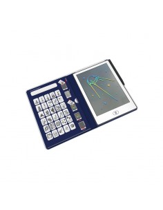 Kidydraw Mini Galaxia 2