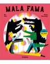 Mala Fama