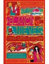 Blancanieves y otros cuentos de los Grimm