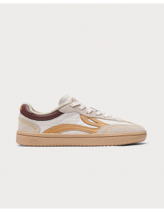 Lejan One Adulto Cream