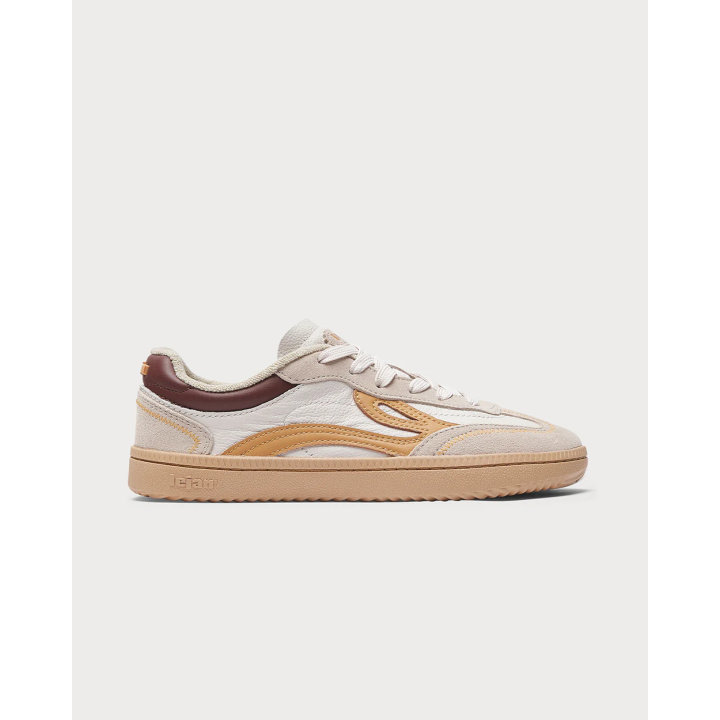 Lejan One Adulto Cream