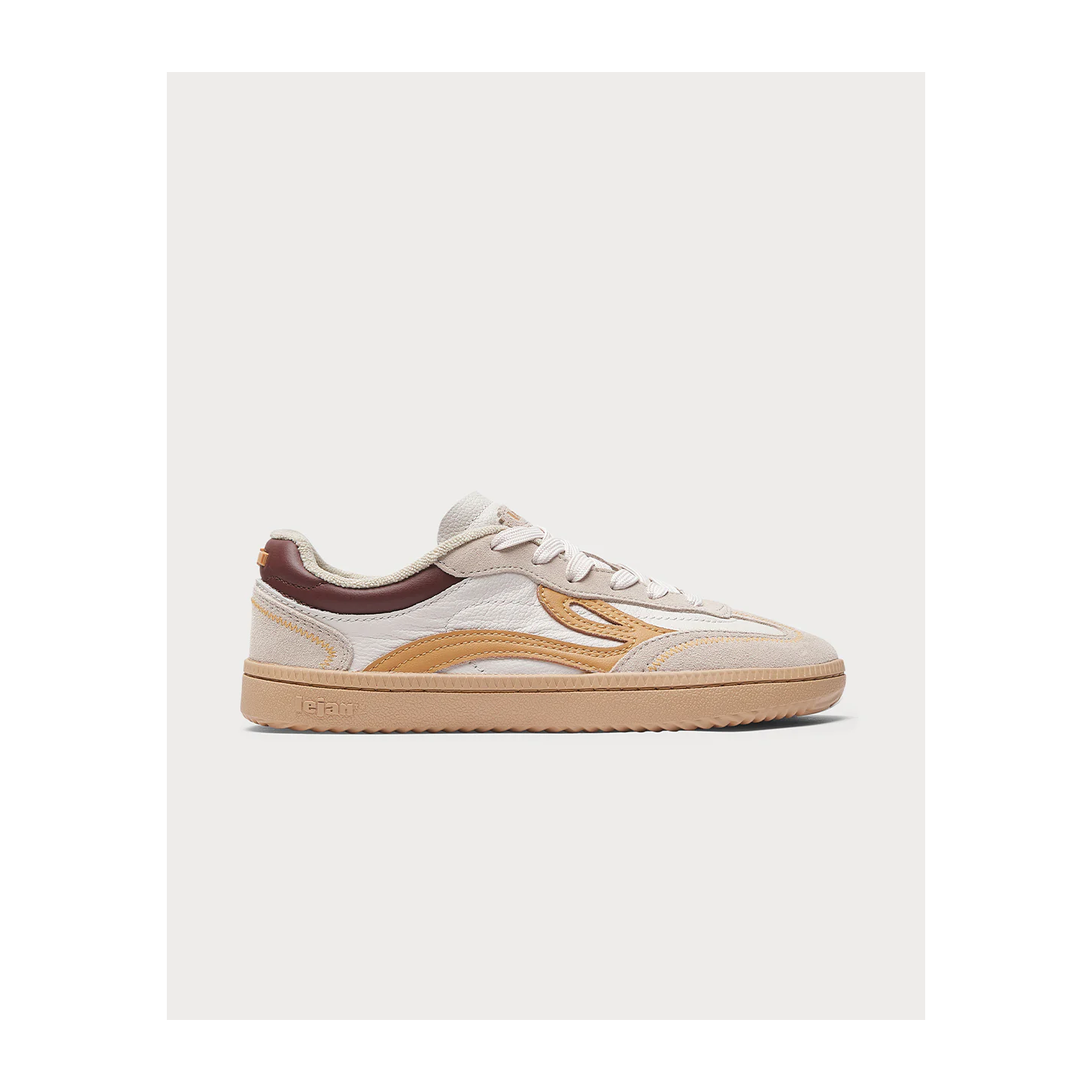 Lejan One Adulto Cream