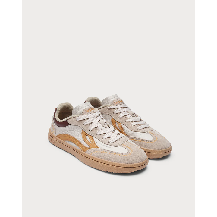 Lejan One Adulto Cream