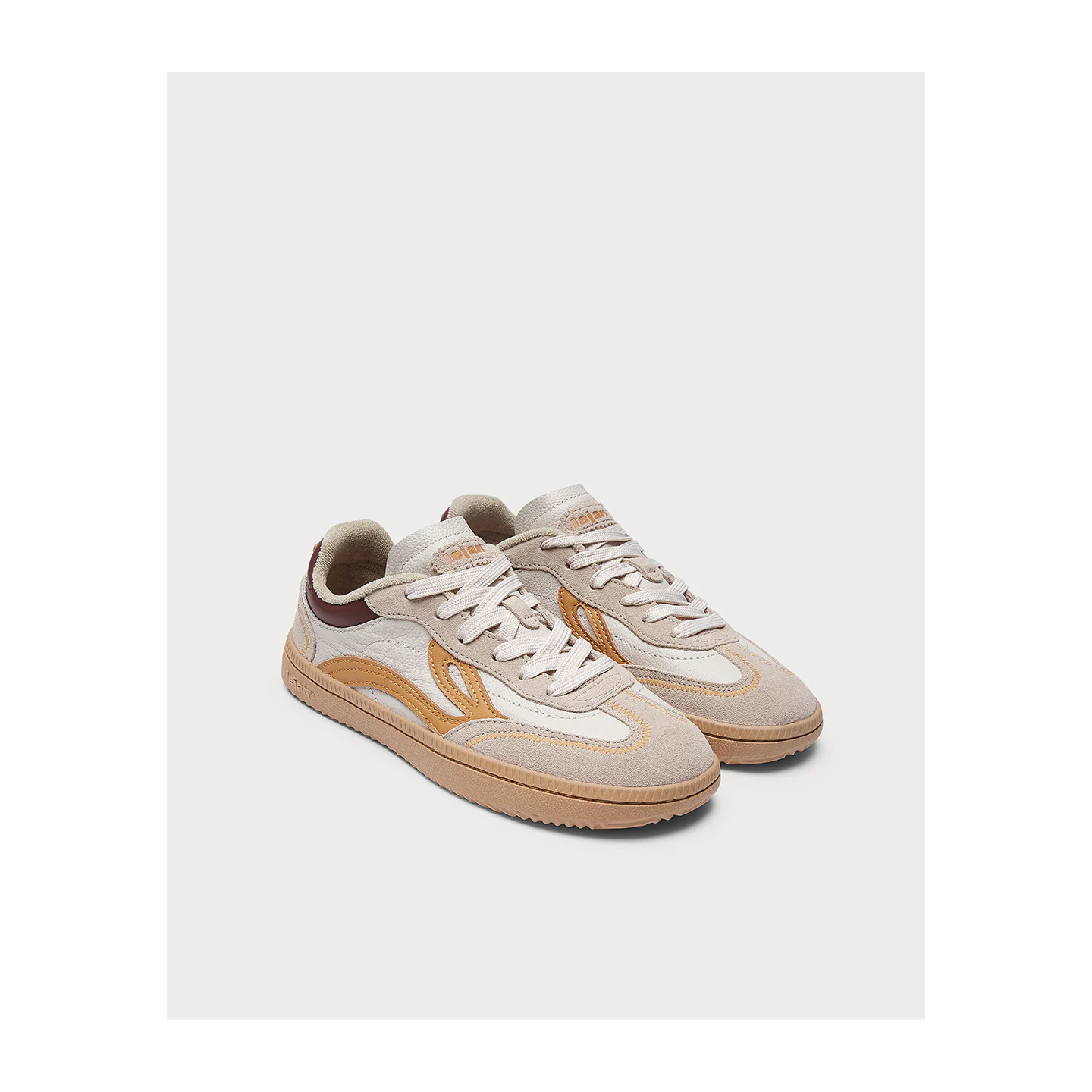 Lejan One Adulto Cream