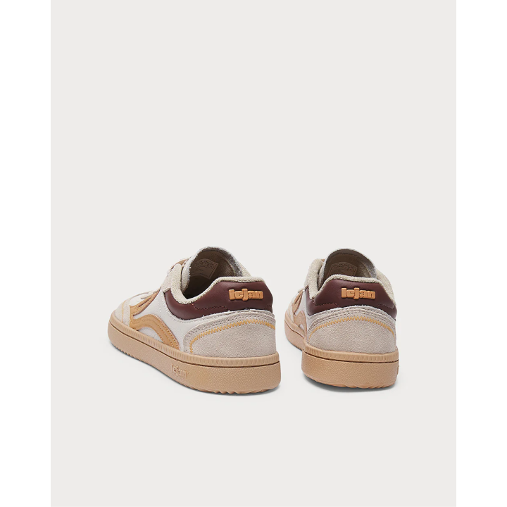 Lejan One Adulto Cream