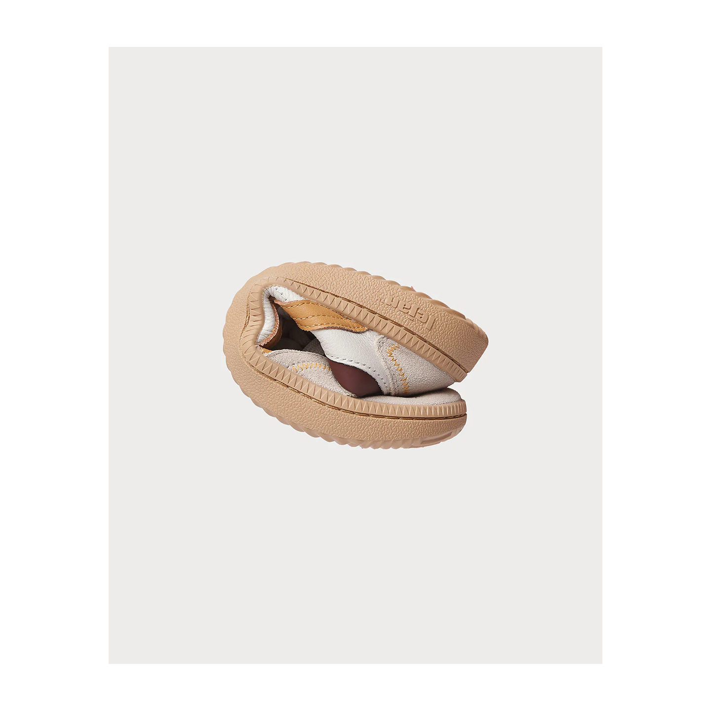 Lejan One Adulto Cream
