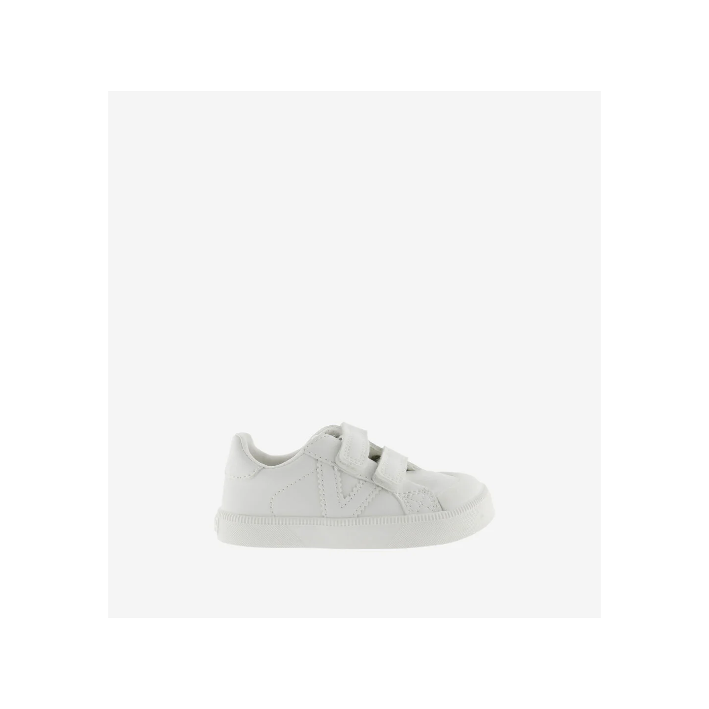 Oliver Barefoot Niñ@s Efecto Piel Blanco