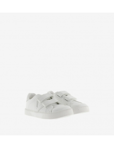 Oliver Barefoot Niñ@s Efecto Piel Blanco