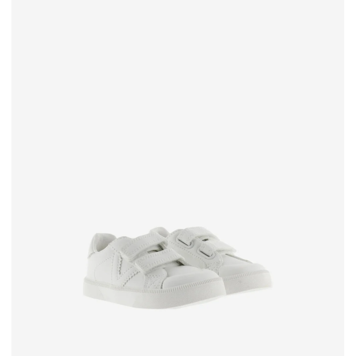 Oliver Barefoot Niñ@s Efecto Piel Blanco