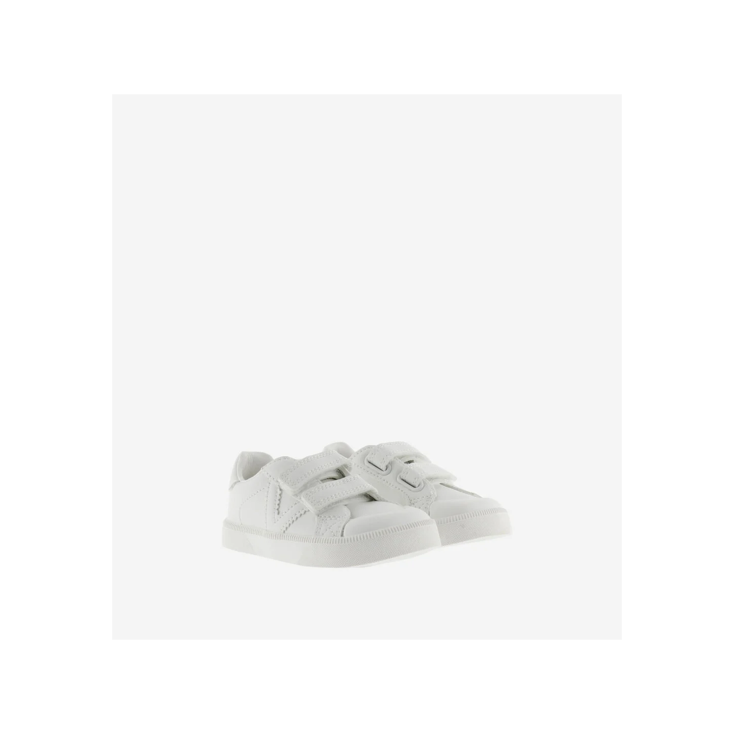 Oliver Barefoot Niñ@s Efecto Piel Blanco