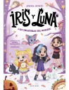 Iris y Luna 4 - ¡Las criaturas del bosque!
