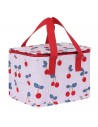 Bolsa de Almuerzo Cerezas