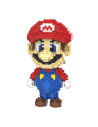 Pixo Jumpman XL