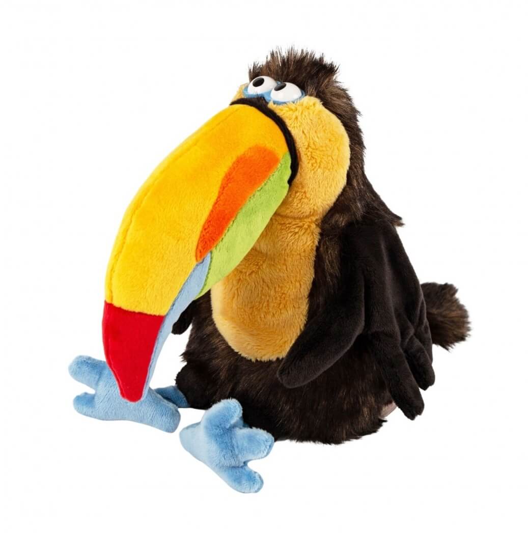 Peluches