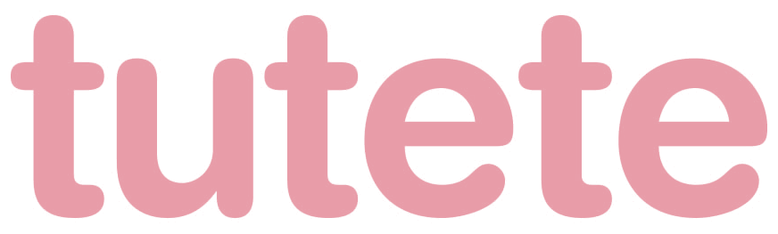 Tutete